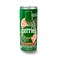 Perrier Sparkling Water Grapefruit Can 250ML