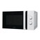 Kenwood OWMW100 Microwave Oven 800W 20L White/Black