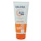 VALERA SUNBLOCK CREAM 75G 90 SPF