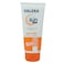 Valera Sunblock Cream 75G 90 SPF