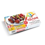 Buy Al Islami Chicken Tikka 240g in UAE