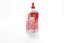 OMINO BIANCO STAIN REMOVER PRE WASH 500ML