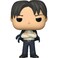 Pop Animation: AoT- Formal Levi (Exc)