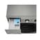 LG Vivace Washing Machine Front Loading With AII Wash and AIDD Technology 10 KG - Silver - F4Y5RYGYPV