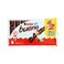 Kinder Bueno Chocolate 430gx8+2