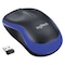 Logitech Wireless Mouse M180M185