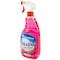 Carrefour Window and Glass Cleaner Potpourri 750ml