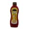 Dairyland Pina Colada Dessert Topping Sauce 650g