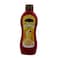 Dairyland Pina Colada Dessert Topping Sauce 650g