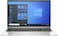 HP EliteBook 850 G8 Core i7-1165G7 16GB 512GB SSD 15.6&quot; FHD Window 10 Pro Laptop