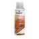 Cleanit Floor Disinfect Oud 500 ml