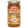 Qarshi Mango Jam 430 gr