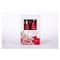 Avuva Cherry Blossom Body Splash - 253 ml with Shower Gel - 253 ml