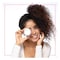 Plum E-Luminence Deep Moisturizing Cream 50ml