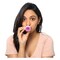 Plum Vegan Berry Feast Candy Melts Lip Balm 12g