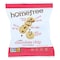 Homefree Chocolate Chip Mini Cookies 31g