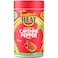 Tropical Heat Spices Cayenne Pepper 100G