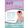 Vitabiotics WellKid Baby Drops 30ml
