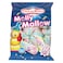 Casa Del Dolce Twisted Marshmallow 85g