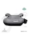 Moon Kido Baby Booster Car Seat With Isofix