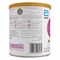 Similac Total Comfort Gold Stage 3 Follow On Formula Baby Mlik Powder 360g