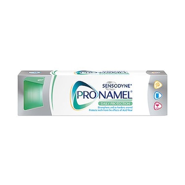 Sensod Toothpaste Pronamel Multi Act 75Ml