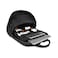 WIWU Pilot Backpack - Black