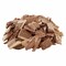 MESQUITE SMOKING WOOD CHIPS 3L