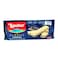 Loacker Wafer with Cream Cocoa - 90 gm