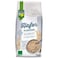 Bohlsener Muhle Small Oat Flakes 500g