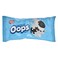 Lebon Oops Vanilla Cream Cookie 37g