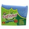 Safisha Ultra Power Shiny Scourer Sponge