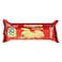 Britannia 50-50 Biscuit Chips Potazos Spicy 100g