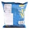 Leslie's  Baked Cheezy Corn Crunch White Cheddar 40g