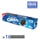 Oreo Original Cookie Biscuits 152g