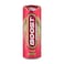 Boost Energy Drink Red Berry 250 ml