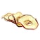 Dried Apple