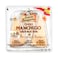 Garcia Baquero Queso Manchego Selection Cheese 110GR
