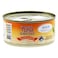 Sea Korus Tuna Shredded In Sunflower 185g