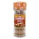 Gardenia Grain D&rsquo;Or Chicken Spices 30g