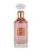 Lattafa Velvet Rose EDP 100 ml Vapo