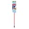 Vileda Active Max Micro And Cotton System Mop