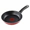 TEFAL SUPER COOK FRYPAN 32CM