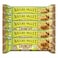 Nature Valley Granola Bar Crunchy Roasted Almond 42g x Pack Of 5