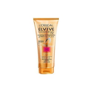 Elvive Extra Oil Replacemt 300ml