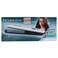 Remington Shine Therapy Straightener S8500 Silver