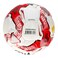 Mitre Sport Soccer Match Football