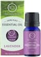 Bio Creative Lab Essential Oil, Lavender, 0.33 Ounce