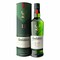 Glenfiddich 12 Years Old Limited Edition Single Malt Scotch Whisky 750ML