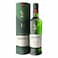 Glenfiddich 12 Years Old Limited Edition Single Malt Scotch Whisky 750ML